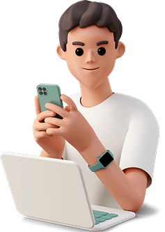 Instant booking, rapid confirmations, and on-the-dot pickups keep you moving without delay.